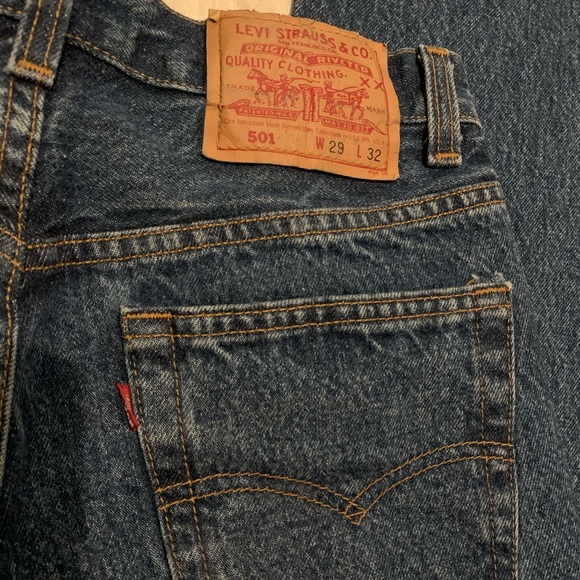 SOLD - Picture 2 of 5